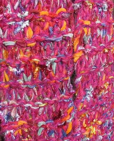 K_CLOSE UP