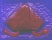 6  mitre symbol takes form
