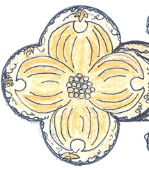 DOGWOOD