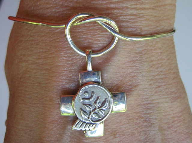 Community of Hope Bracelet