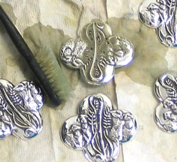 HAND WASHOUT
