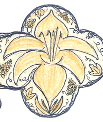 LILY