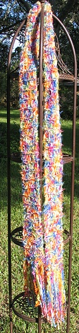L_BRIGHT RAINBOW COLORS