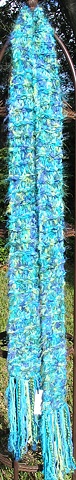 J_GREENS AND BLUES
