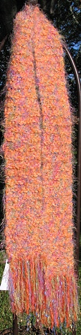 F_PEACHY ORANGE