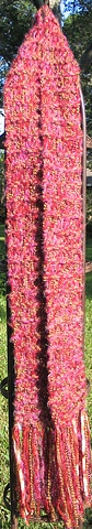 G_BRICK RED, GOLDEN BROWN, PURPLEY PINK