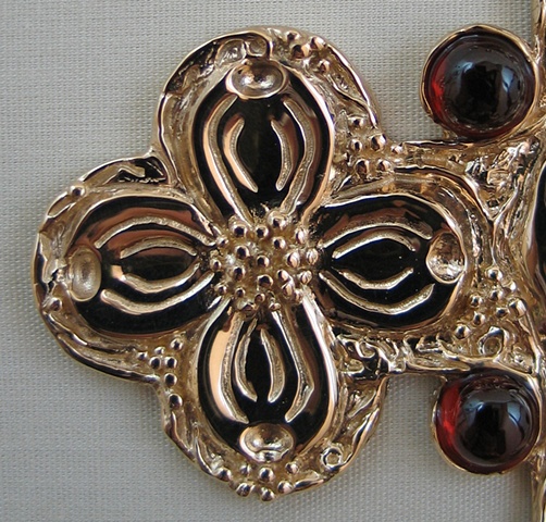 DOGWOOD