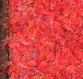 N_CLOSE UP