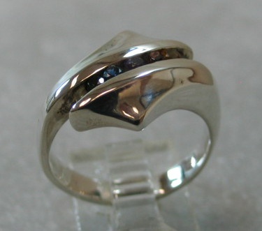 RAINBOW RING VIEW 3