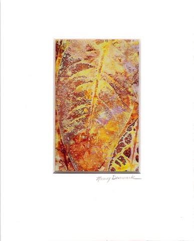 digital print of citra solv art by Nancy Denmark 