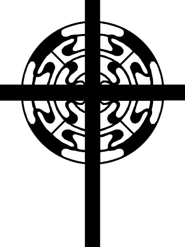 another graphic version