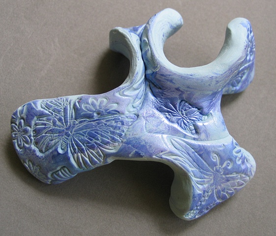 CROSS 3