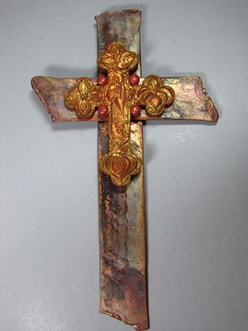GOOD SHEPHERD 1