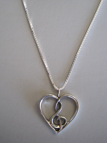 sterling silver box chain 1.25mm