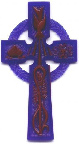7 symbols reaching completion