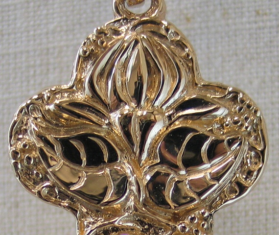 LOTUS