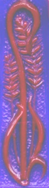 5 staff with wheat added
