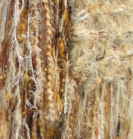 NEUTRALS (SOLD)