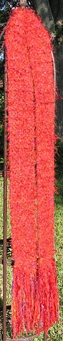 N_RED ON RED