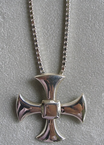 sterling silver box chain