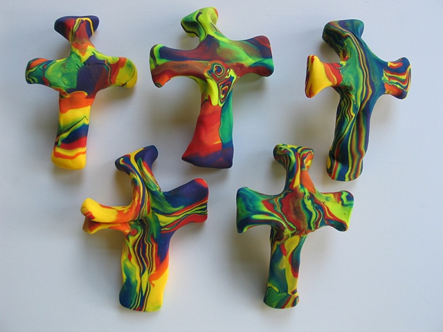 SPECIAL ORDER FOR CURSILLO GROUP