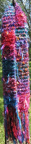 R_JEWELTONE ART SCARF 2 (SOLD)