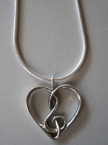 SNAKE CHAIN 1.5MM  (WITH H1)