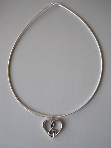 sterling omega chain 1.5mm