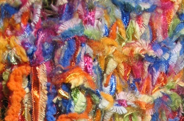 L_CLOSE UP