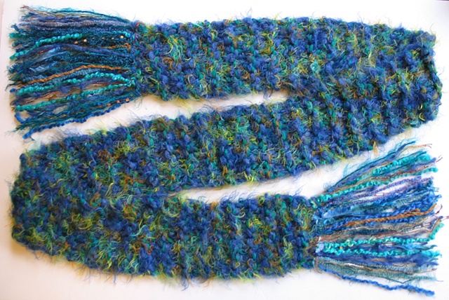 U_BLUE, TEAL, GOLD FULL VIEW