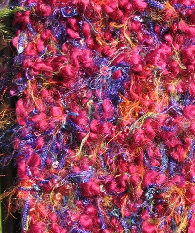D_CLOSE UP