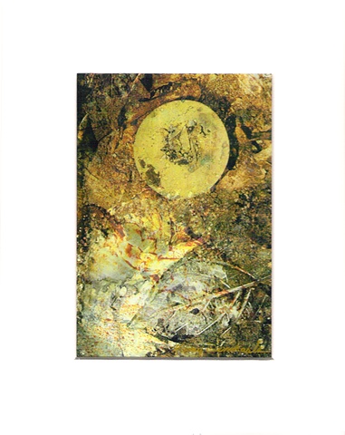 digital print of citra solv art by Nancy Denmark 