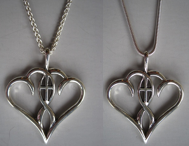 wheat and snake chain styles