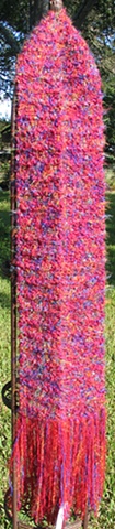 D_RASPBERRY RED, PURPLE