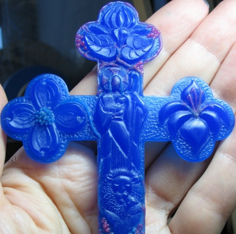WAX CARVING DAY 11