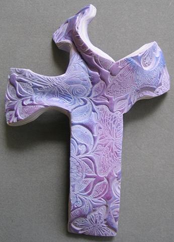 CROSS 4