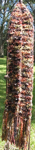 S_TIGEREYE FULL LENGTH VIEW