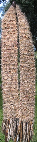 NEUTRALS LENGTH VIEW (SOLD)
