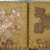 MOLD PROCESS