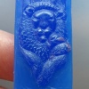 DAY 9 LION & LAMB