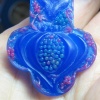 WAX CARVING DAY 11