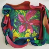 WALL HANGINGS