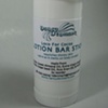 LOCO FOR COCOA 
LOTION BAR STICK