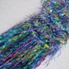 MARDI GRAS COLORS
FULL VIEW