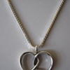 BOX CHAIN 1.5MM (WITH H1)