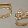 Wedding Set