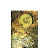 LEAF SERIES PRINT 15