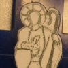 TRANSFERRING DESIGN TO WAX