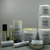 LOTIONS & POTIONS