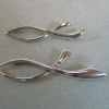 H13 & H 16 FISHERS OF MEN  PINS 2 SIZES
